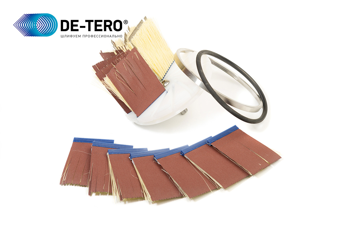 de-tero 5450 2