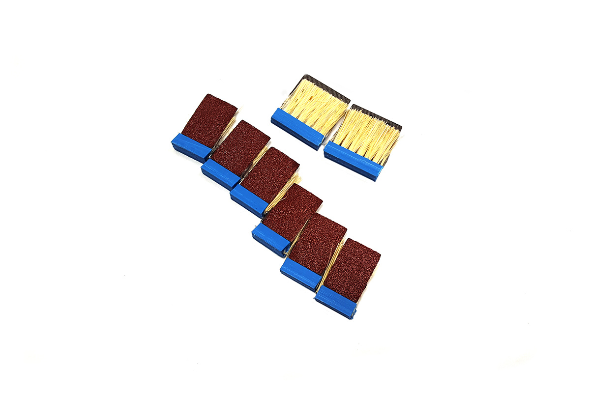 de-tero 5523 6