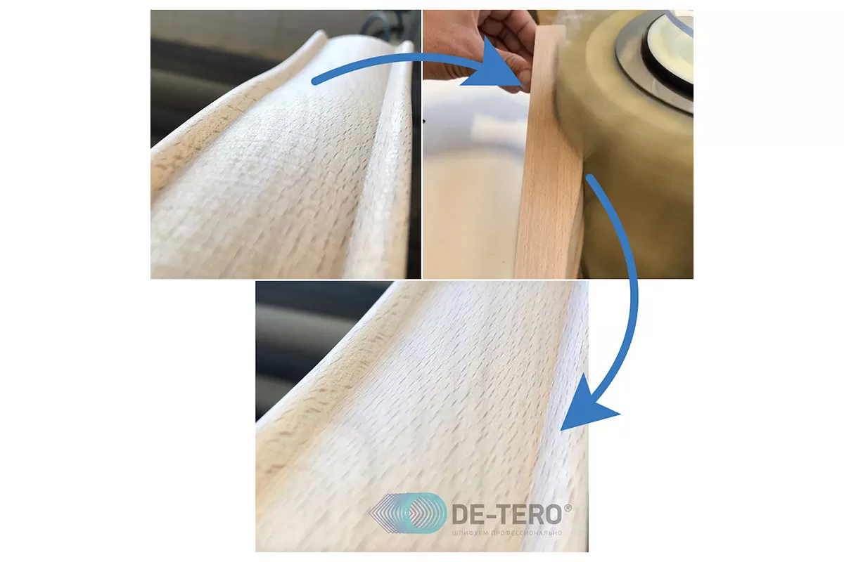 de-tero 6463 6