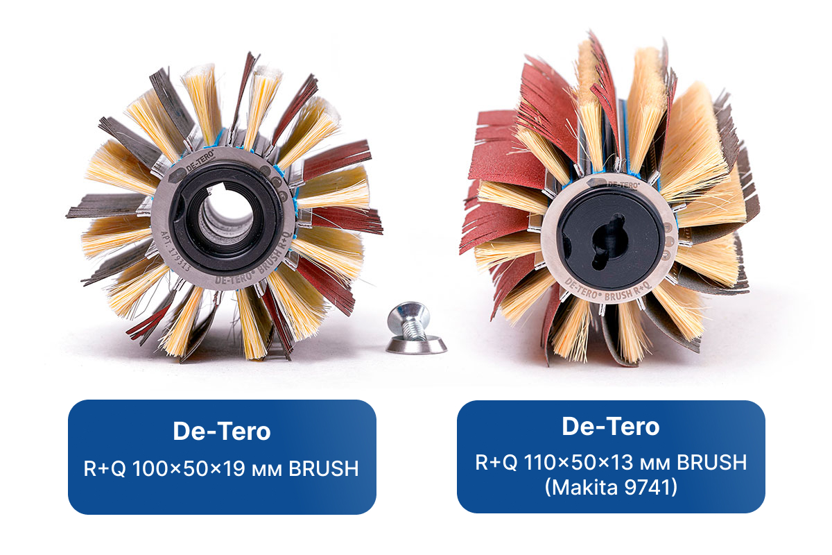 de-tero 7376 9